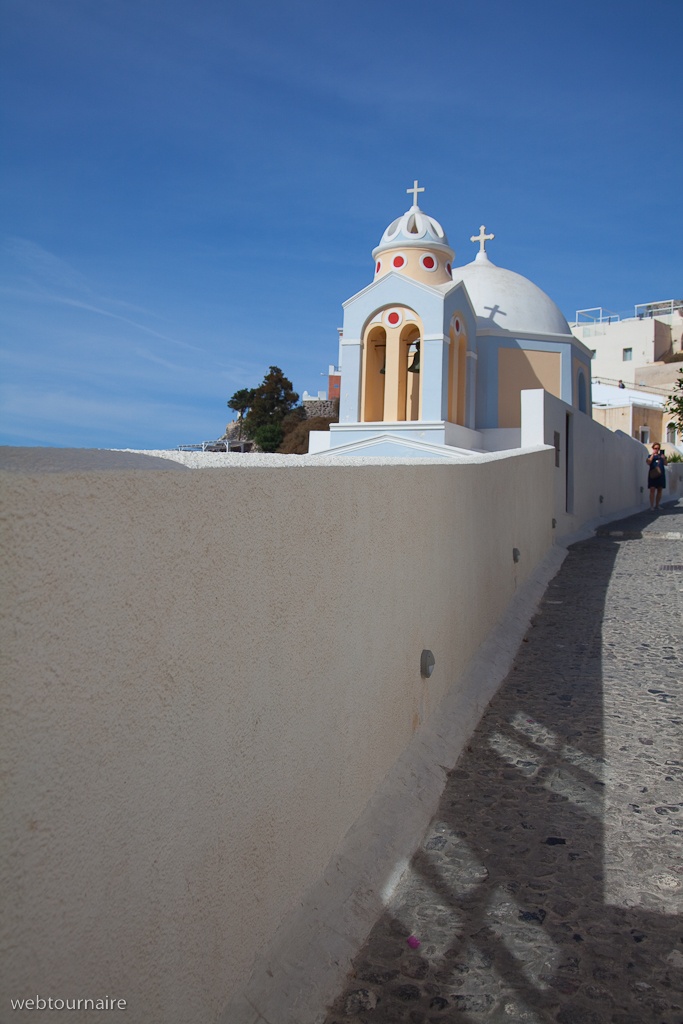 Fira