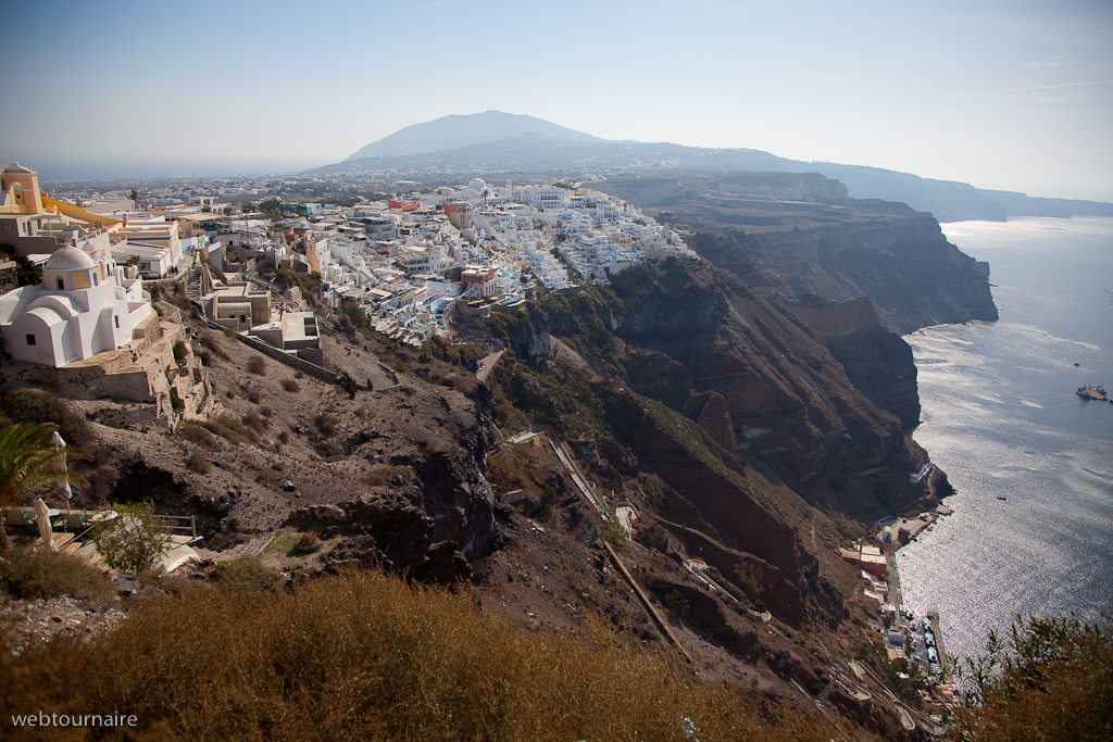 Fira