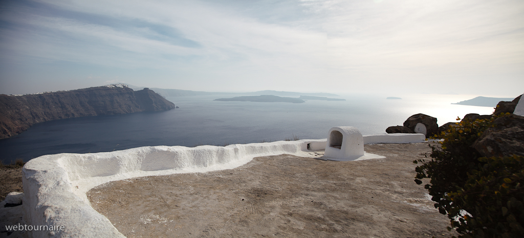 Oia
