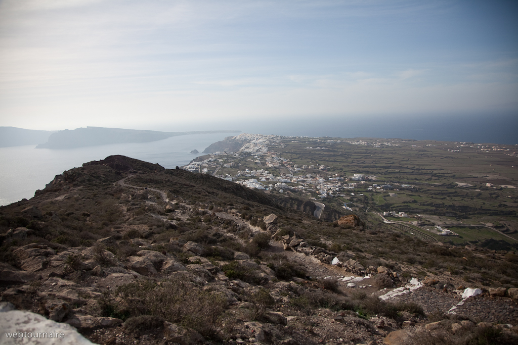 Oia