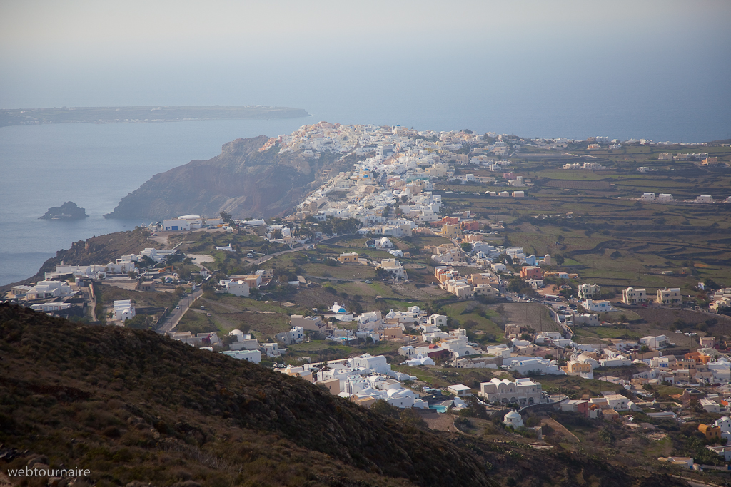 Oia