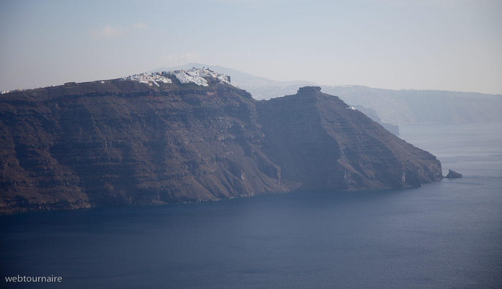 Oia