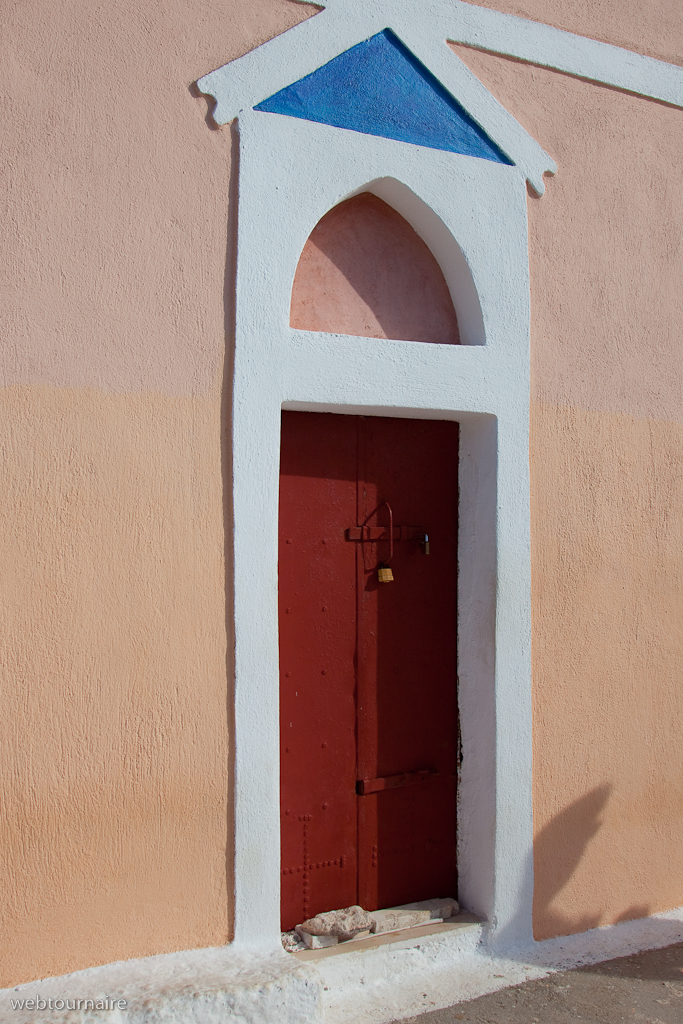 Oia