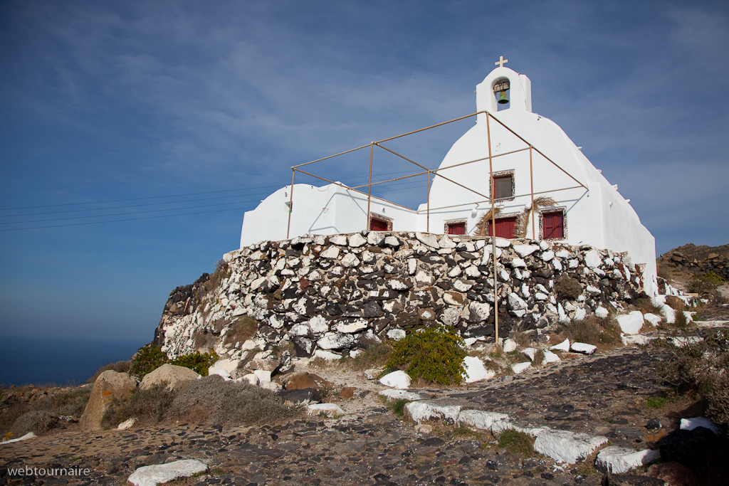 Oia