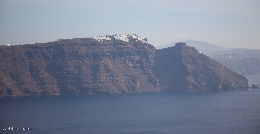 Oia