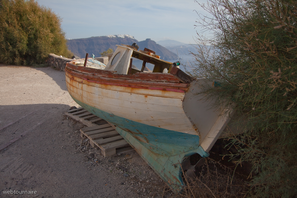 Oia