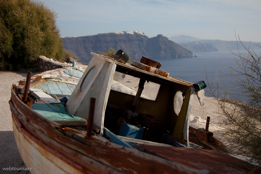 Oia