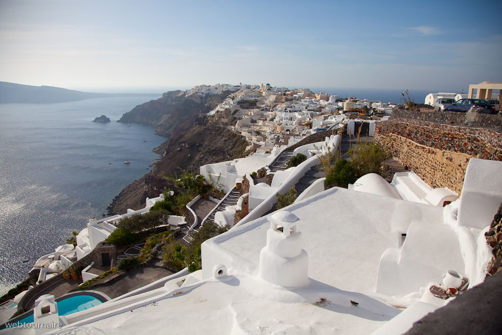 Oia