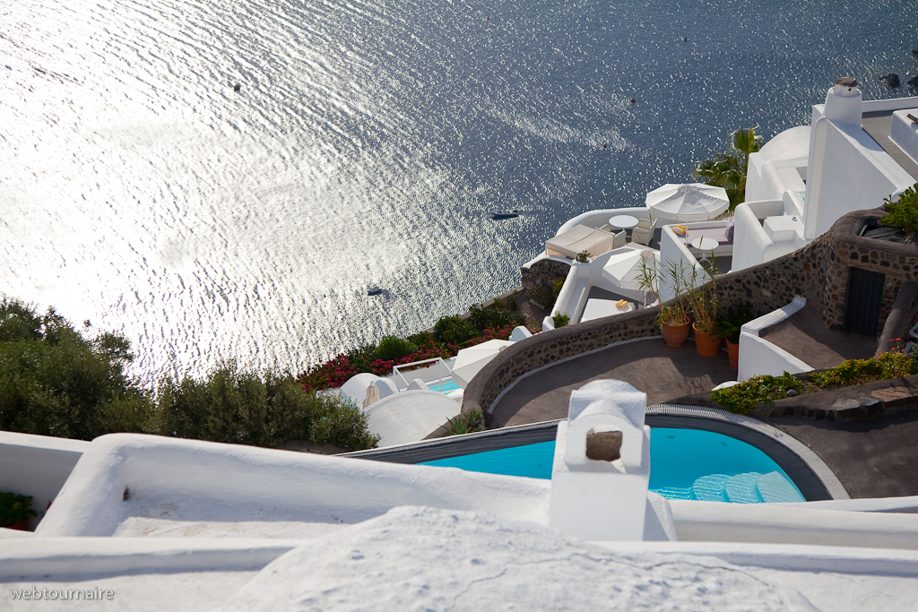 Oia