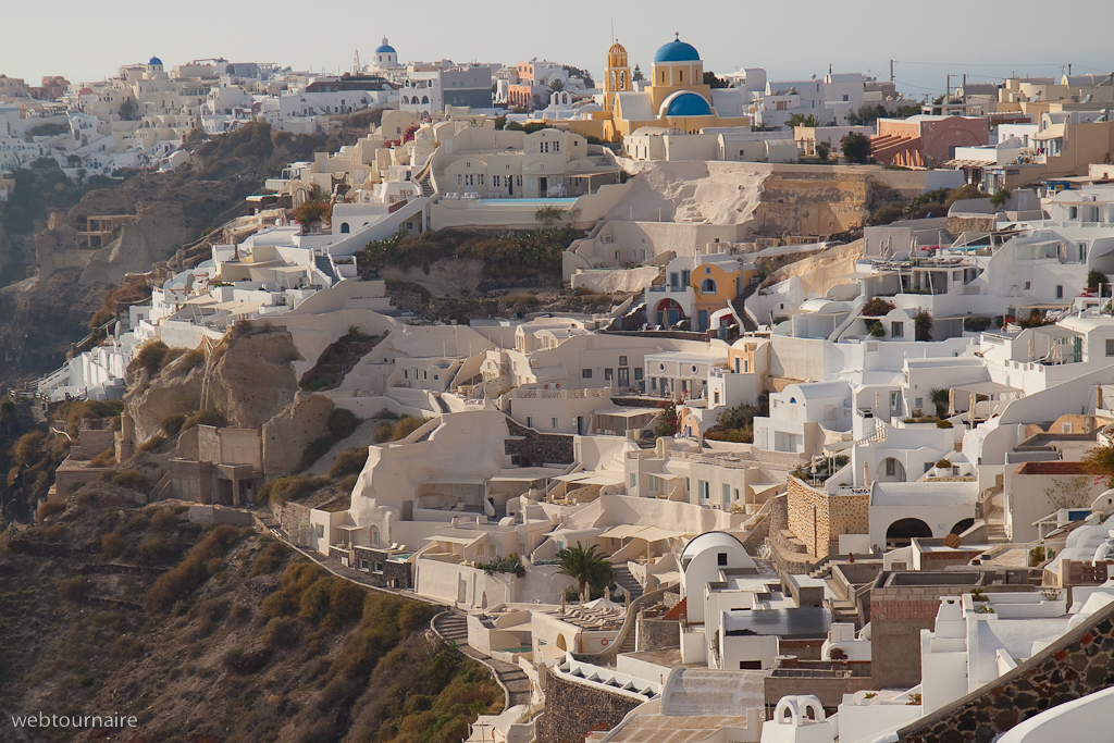 Oia