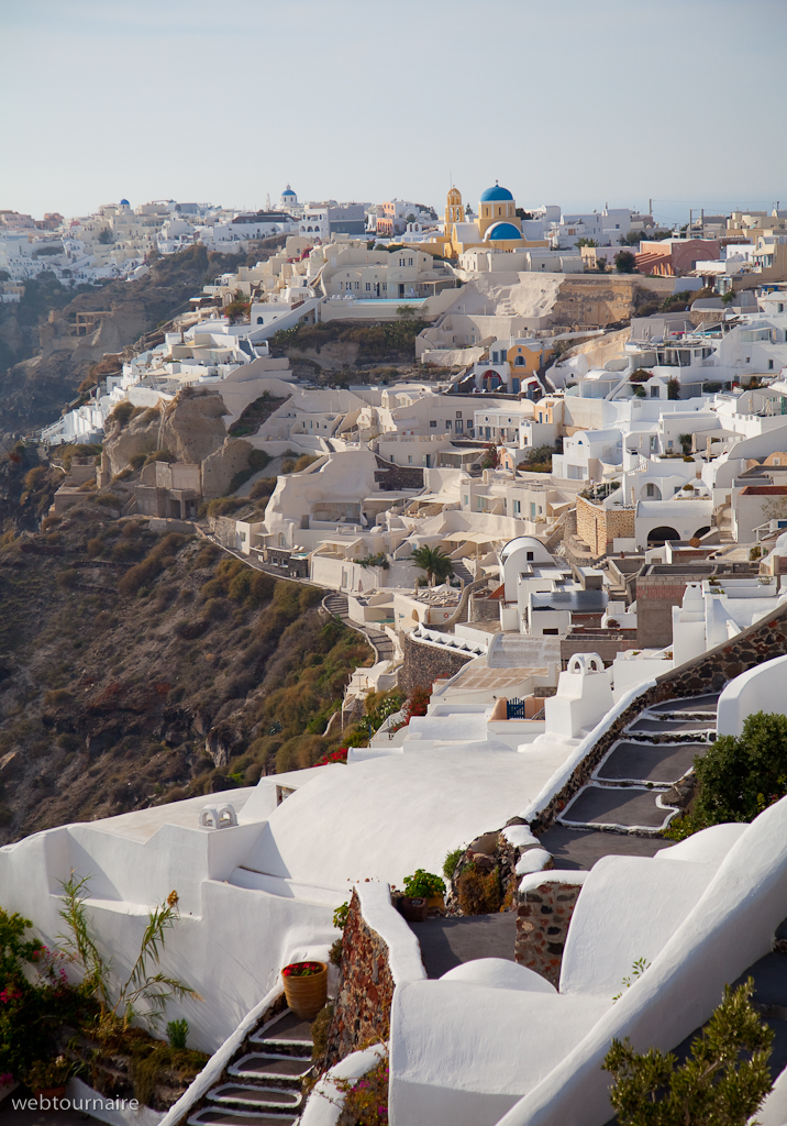 Oia