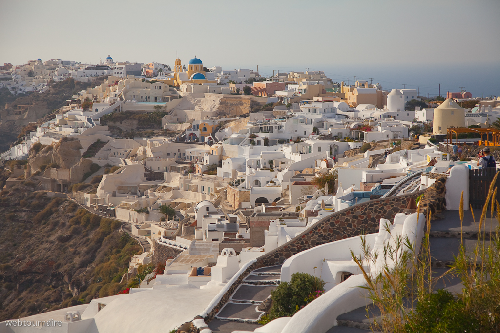 Oia