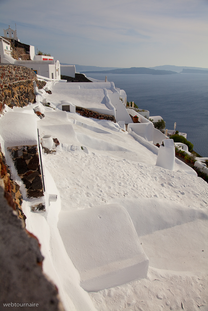 Oia