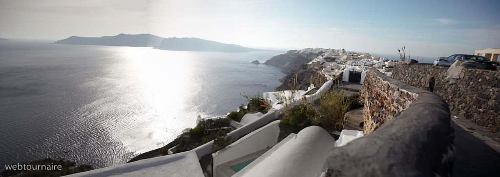 Oia