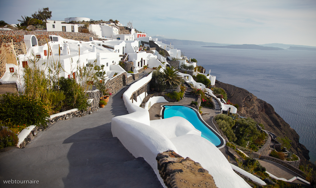 Oia