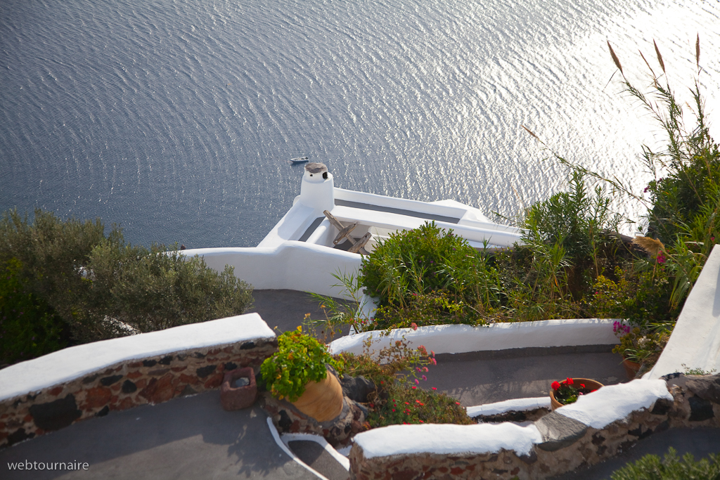 Oia