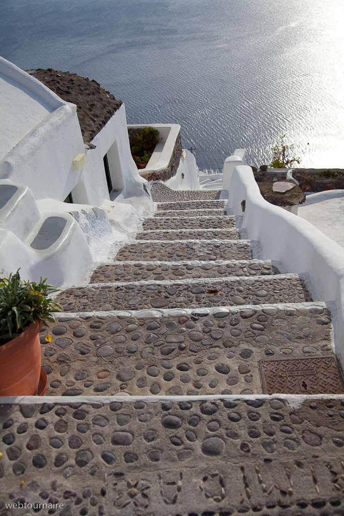 Oia
