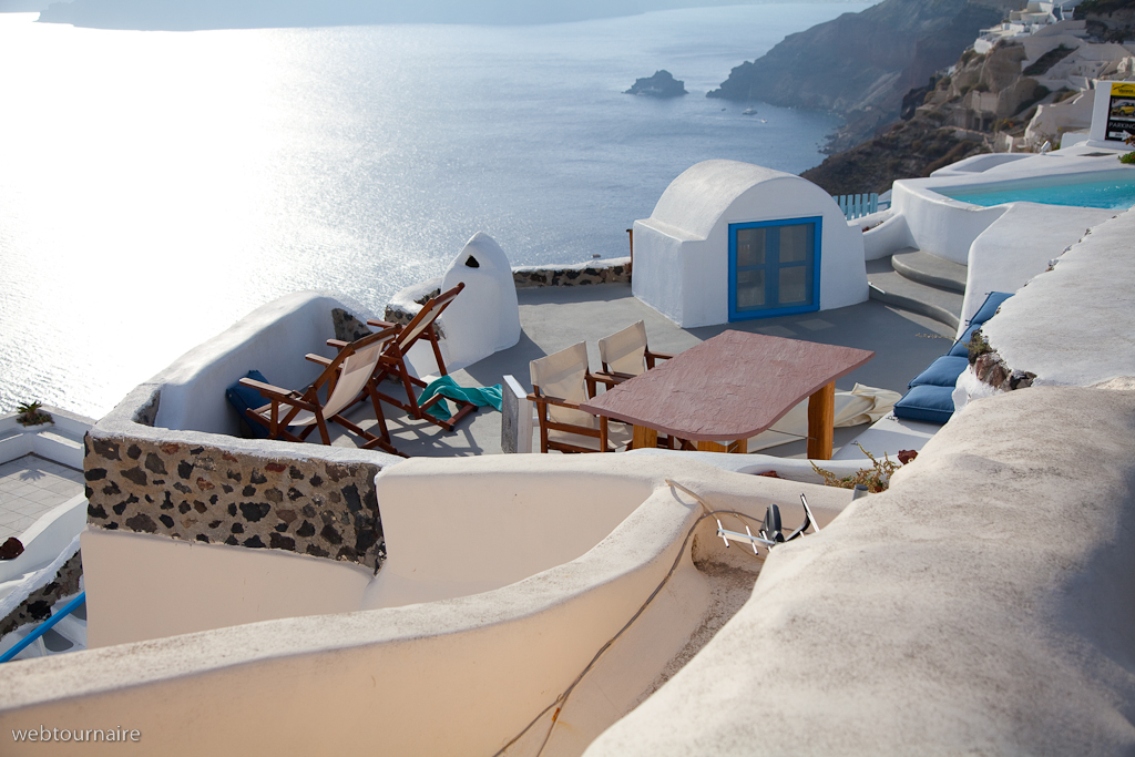 Oia