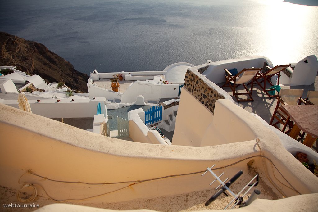 Oia