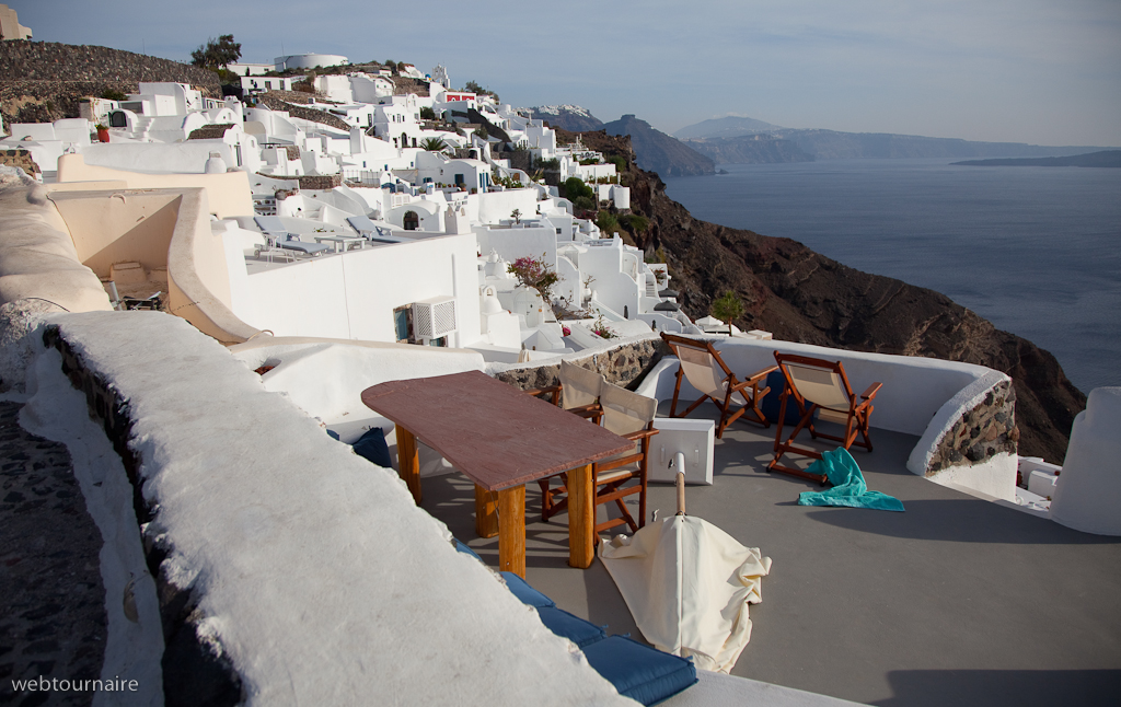 Oia