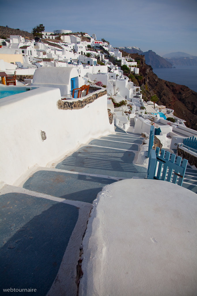 Oia