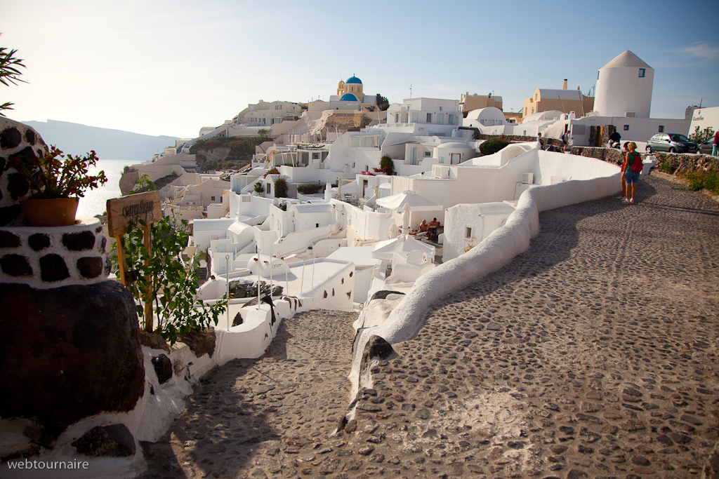Oia