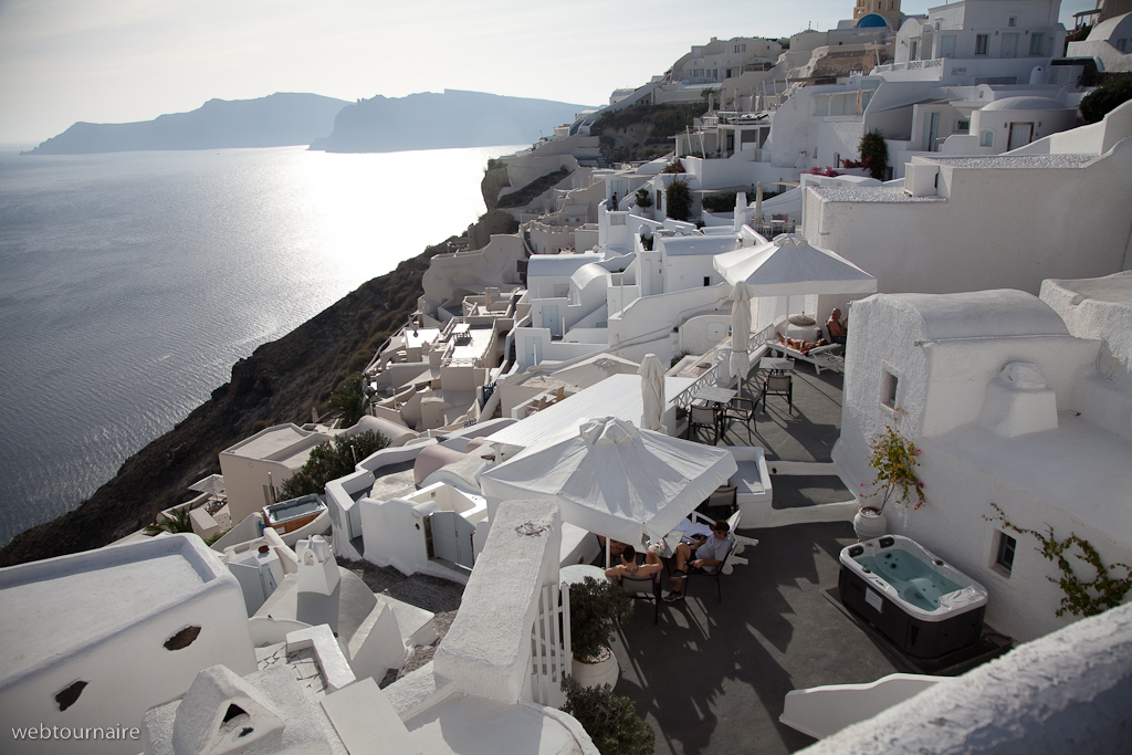 Oia