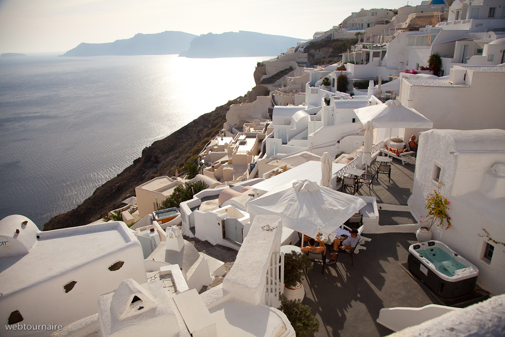 Oia