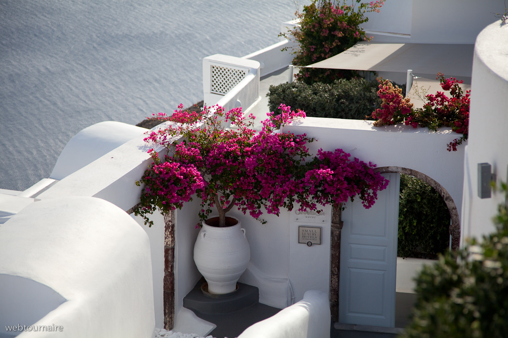 Oia