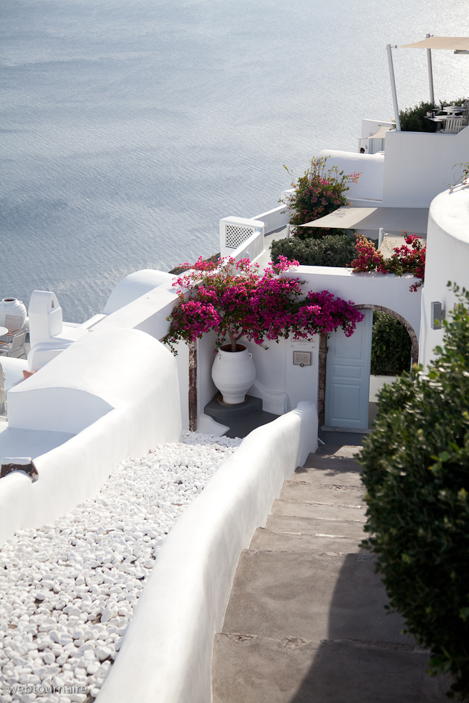 Oia