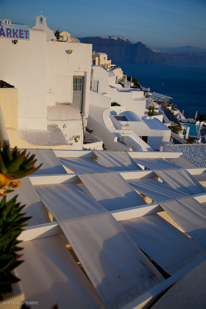 Oia