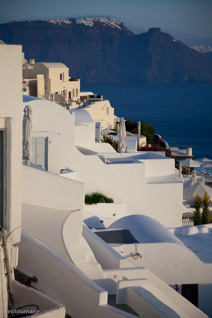 Oia