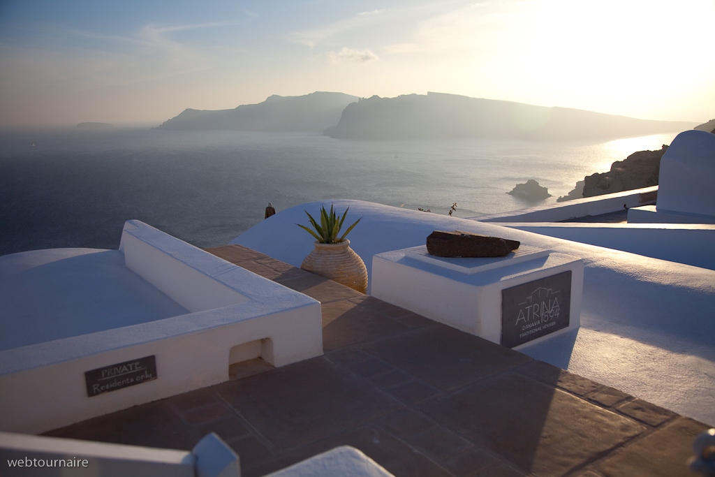 Oia