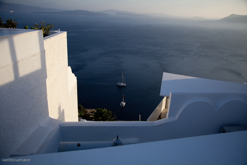 Oia