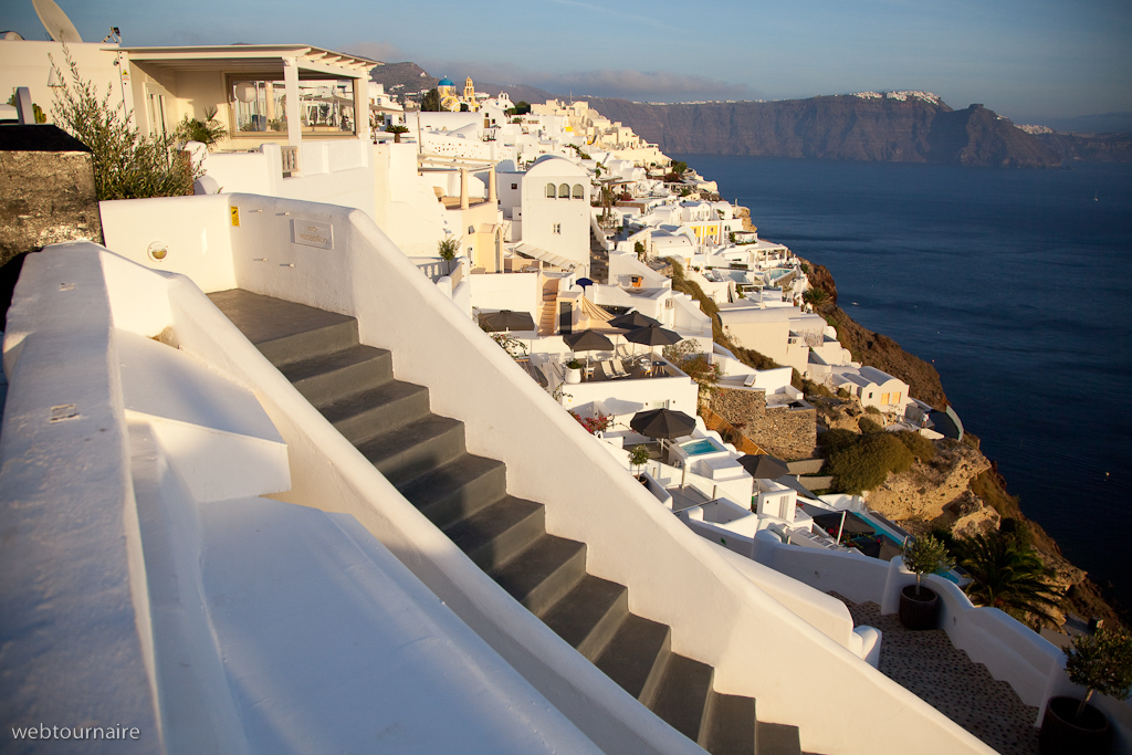 Oia
