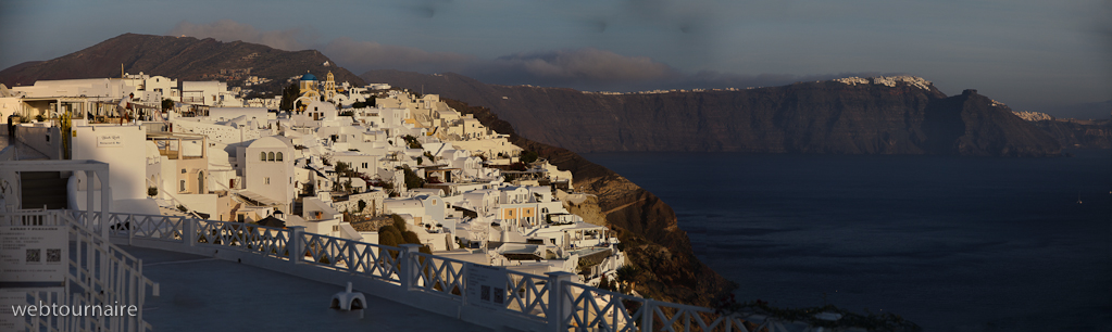 Oia