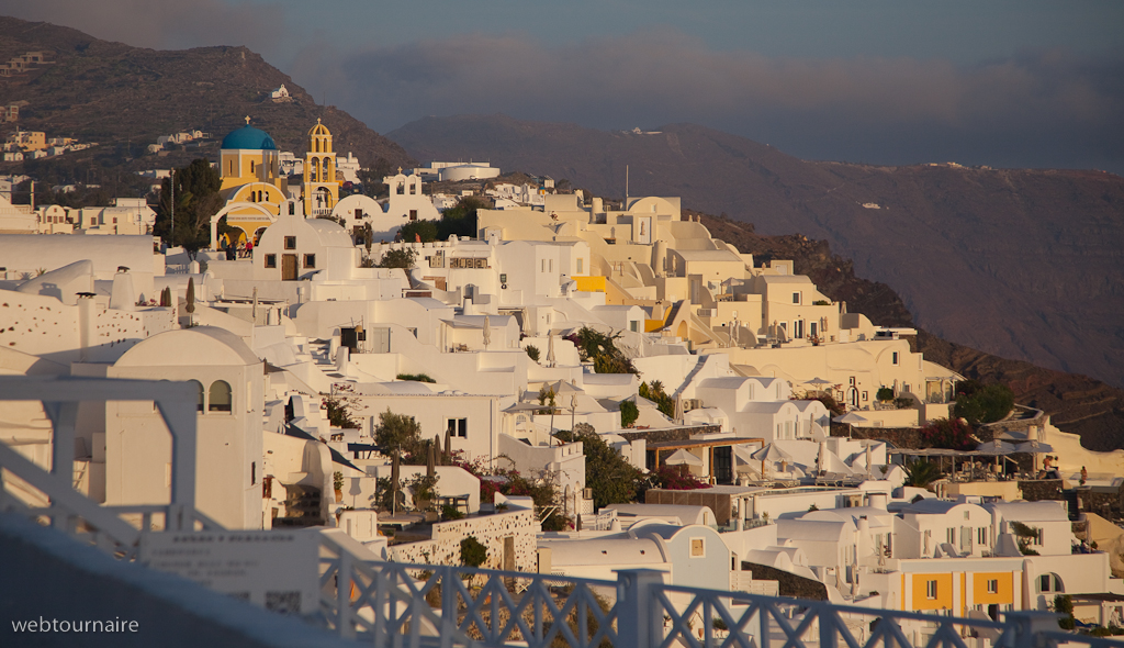 Oia