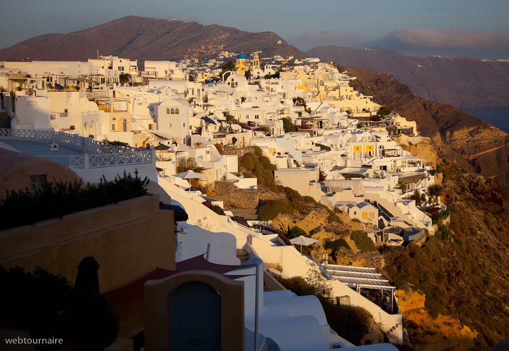 Oia