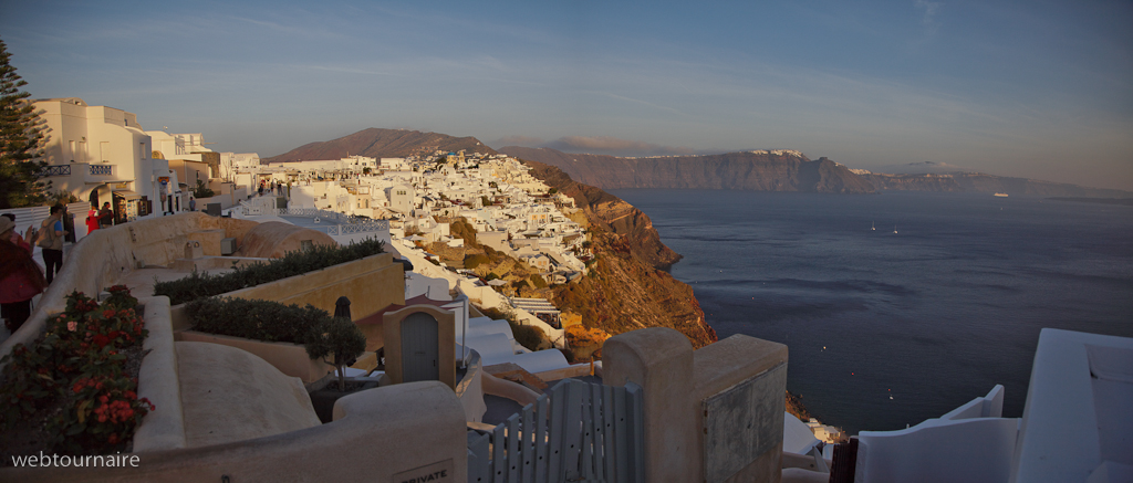 Oia