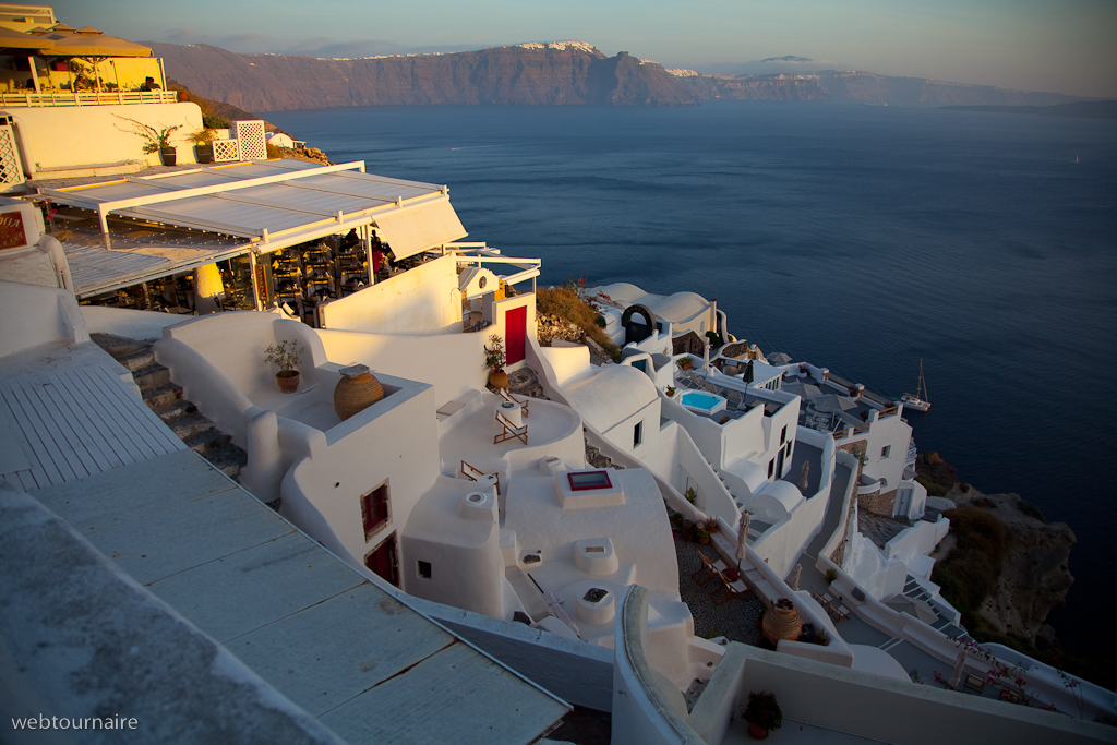Oia