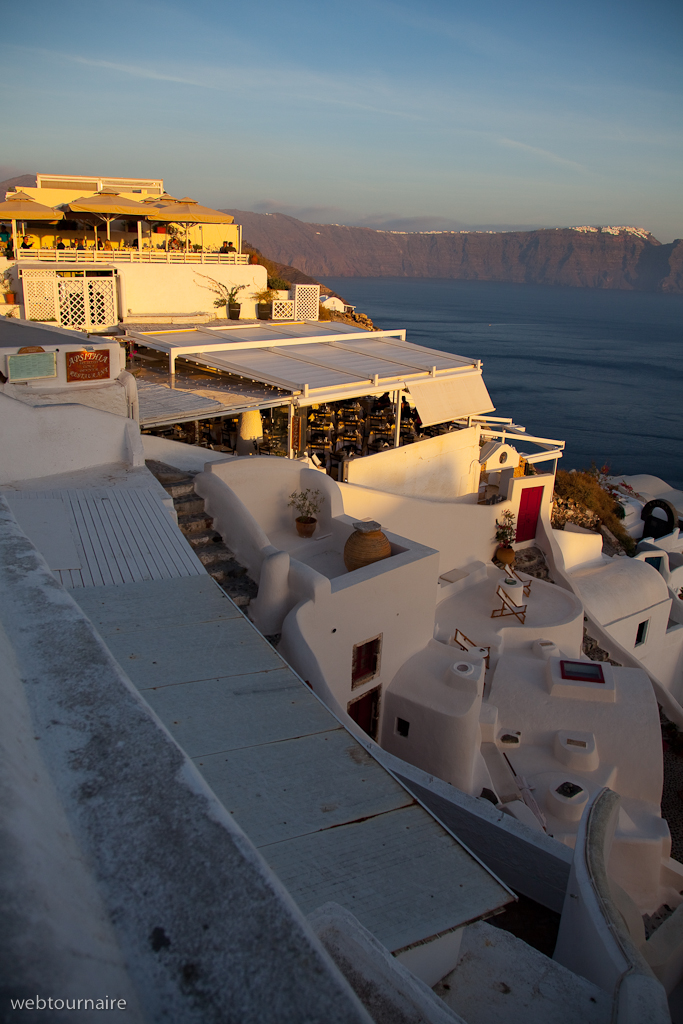 Oia
