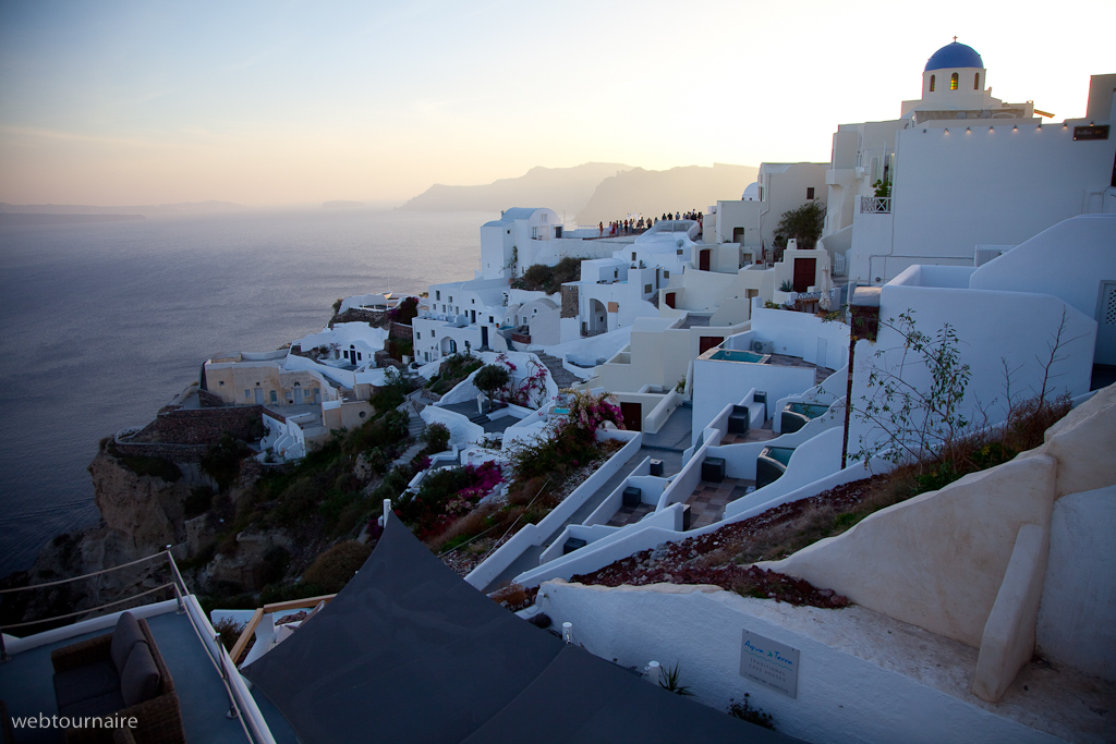 Oia
