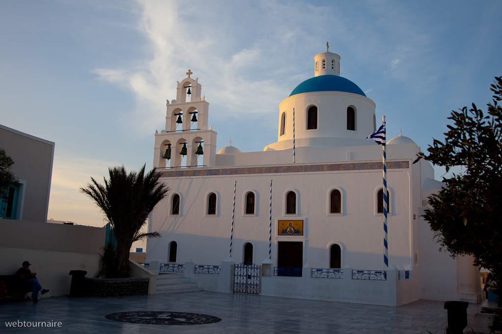 Oia