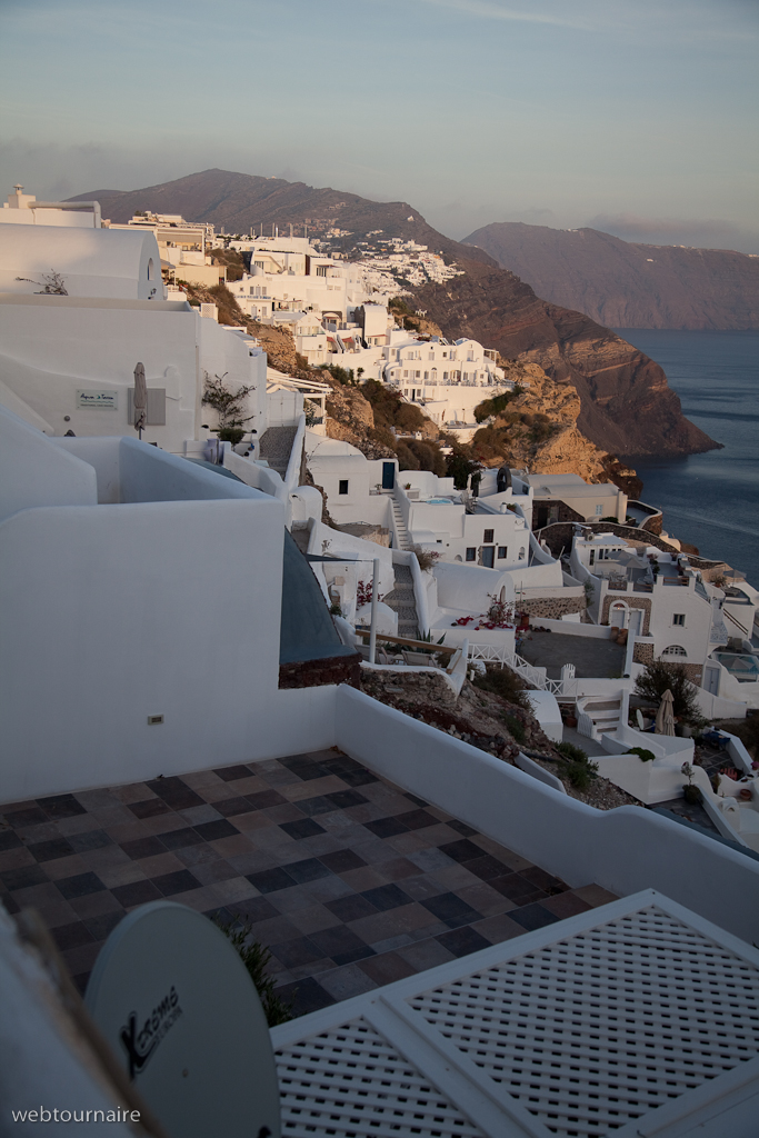 Oia
