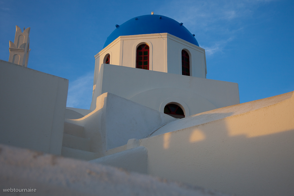 Oia