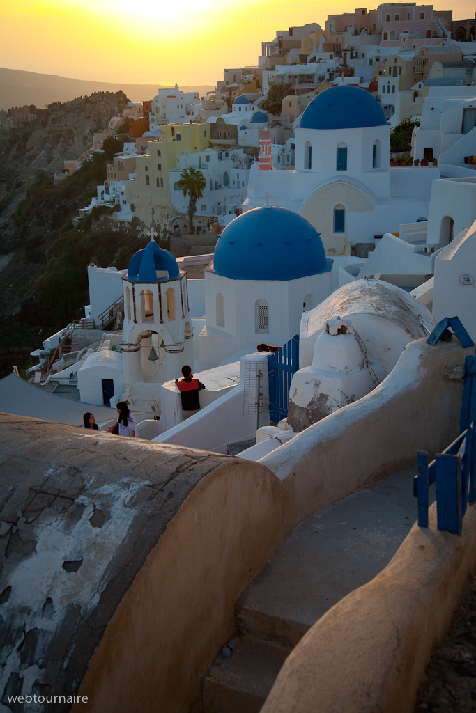 Oia