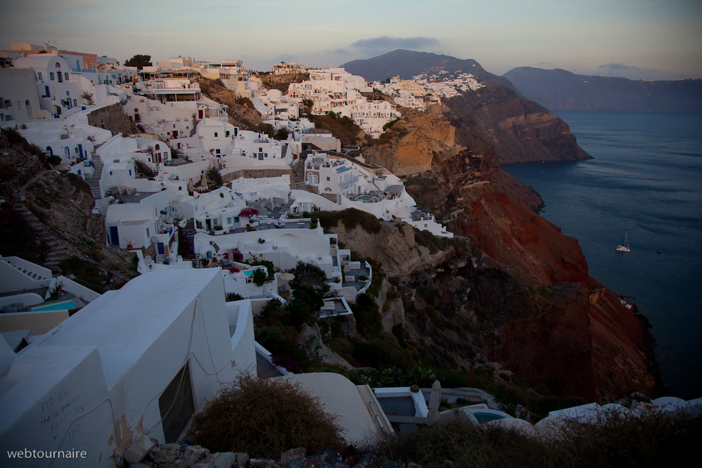 Oia