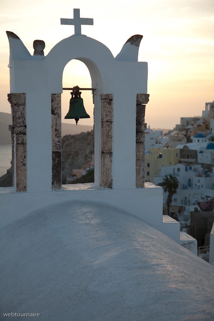 Oia