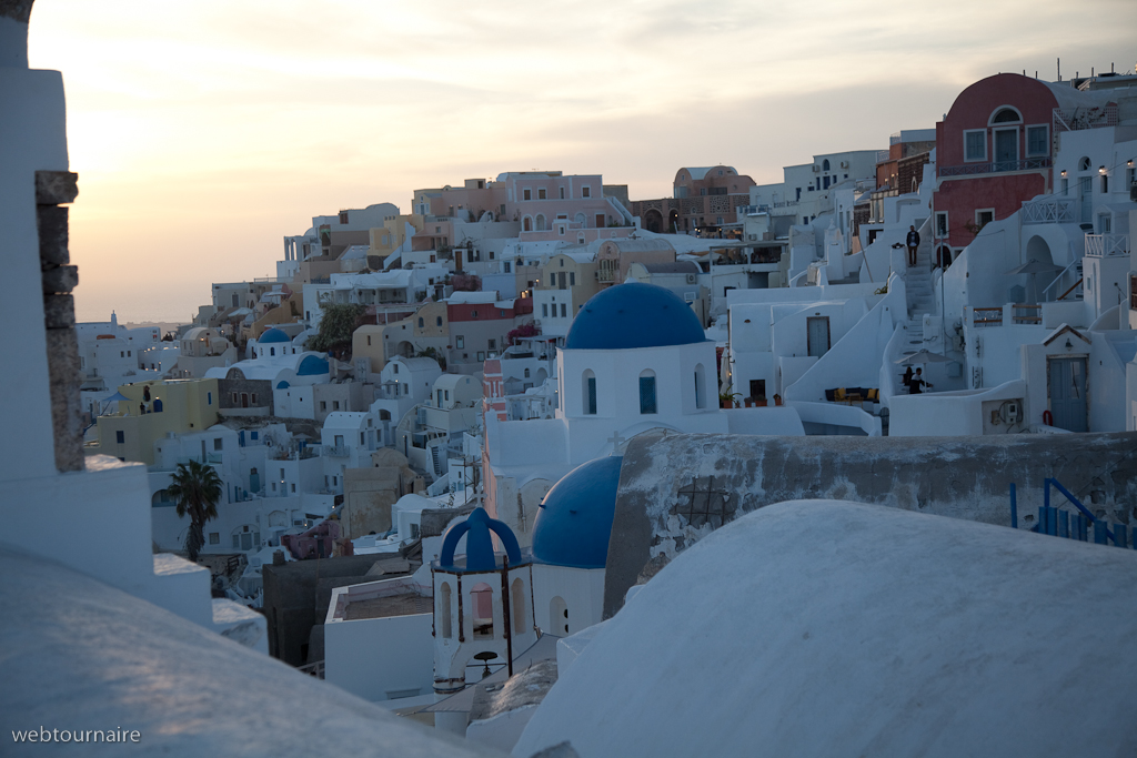 Oia