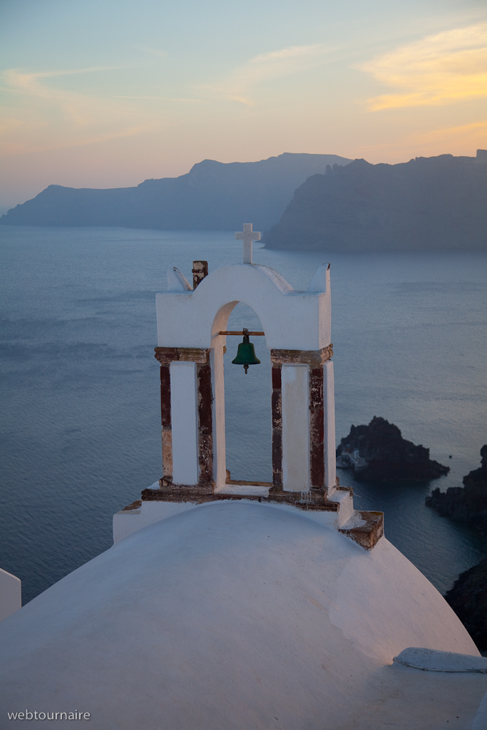 Oia
